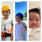 Drew Dale Drake Presco - Facebook