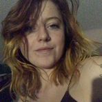 Drew Dale Hair - Facebook