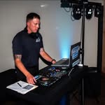 Drew Daley - @djdrewdaley - Instagram