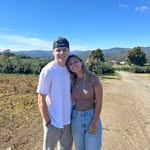 Drew Daley - @daley.drew - Instagram