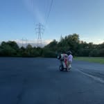 Drew Daley - @drewdaley44 - Instagram