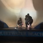 Drew - @drew_dale96 - Instagram