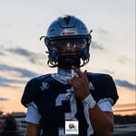 Drew - @drew_dalessandro3 - Instagram