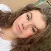 drew - @drewdale19gcv - TikTok