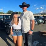 Drew Holtgrieve - @drew.dale30 - Instagram