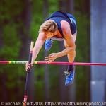 Drew Nealey - @drewdale_1 - Instagram