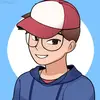 Drewdale17 - @subtodrewdale - TikTok