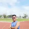 drewdale27 - @drewdale27 - TikTok