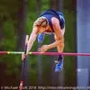 drewdale_1 - @drewdale_1 - TikTok