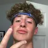 drewdaleaderrrrr - @drewdaleaderrrrr - TikTok