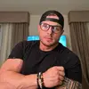 Murphy James - @drewdale5 - TikTok