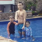 tyroneclark0705 - @drewdale75 - Instagram