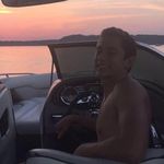 @_drew_dalton_ - Instagram
