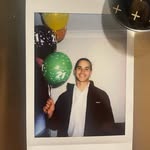 Andrew Dalton - @drewdaltonn - Instagram
