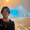 Andrew Dalton - @drewdalton3 - TikTok