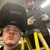 Dalton Drew - @daltondrew99 - TikTok