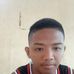 Drei Darlon - Facebook