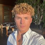 ＤＲＥＷ    ＤＡＬＴＯＮ - @drewdaltoninteriors - Instagram