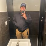 Drew Dalton - @ddalton53 - Instagram