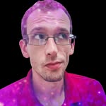 Drew Dalton - @droodledalton - Instagram