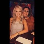 Drew Dalton - @drewdalton2 - Instagram