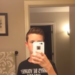 Drew Dalton - @drew_dalton15 - Instagram