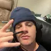 Drew Dalton - @drew.dalton - TikTok