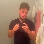 Drew Dalton - @drewdalton65 - Instagram