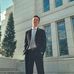 Drew Dalton - Facebook