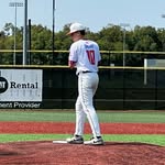 Drew Dalton - @drewsports10 - Instagram