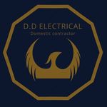 Drew Dalton - @d.delectrical06 - Instagram