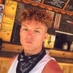 Drew Dalton - @d.rewd.alto_n - Instagram
