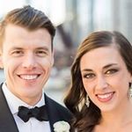 Drew Dalton - @drewdalton6865 - Instagram