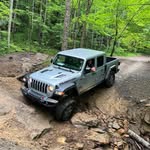 Drew Dalton - @drewdalton59 - Instagram
