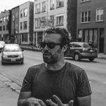 Drew Dalton - @d.m.dalton - Instagram