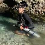 Drew Dalton - @drew_dalton - Instagram