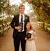 Drew Dalton - Facebook