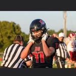 Drew Dalton - @drewdalton10 - Instagram