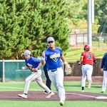 Drew Dalton - @drew___5 - Instagram