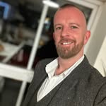 Drew Dalton - @drdrewlittle001 - Instagram