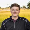 Drew Dalton - @drewdalton98 - TikTok