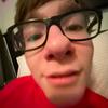 Drew Dalton - @drewdalton1 - TikTok