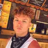 Drew Dalton - @.drewdalton - TikTok