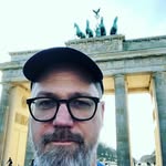 Drew Dalton - @drewdalton500 - Instagram