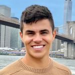 Drew Dalton - @drewrdalton - Instagram