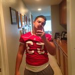 Drew Dalton - @dd_alton - Instagram