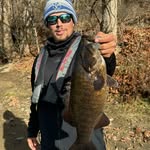 Drew Dalton - @drewdalton_fishing - Instagram