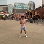 Drew Dalton - @_daltoni - Instagram