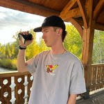 Drew Dalton - @dr3w.dalton - Instagram