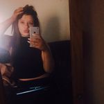 Drew Dalton - @drewdalt_96 - Instagram